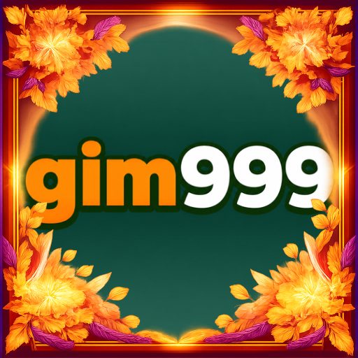 gim999 — galeri pratinjau - APK Resmi