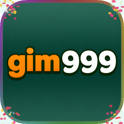 gim999 — galeri pratinjau Resmi APK